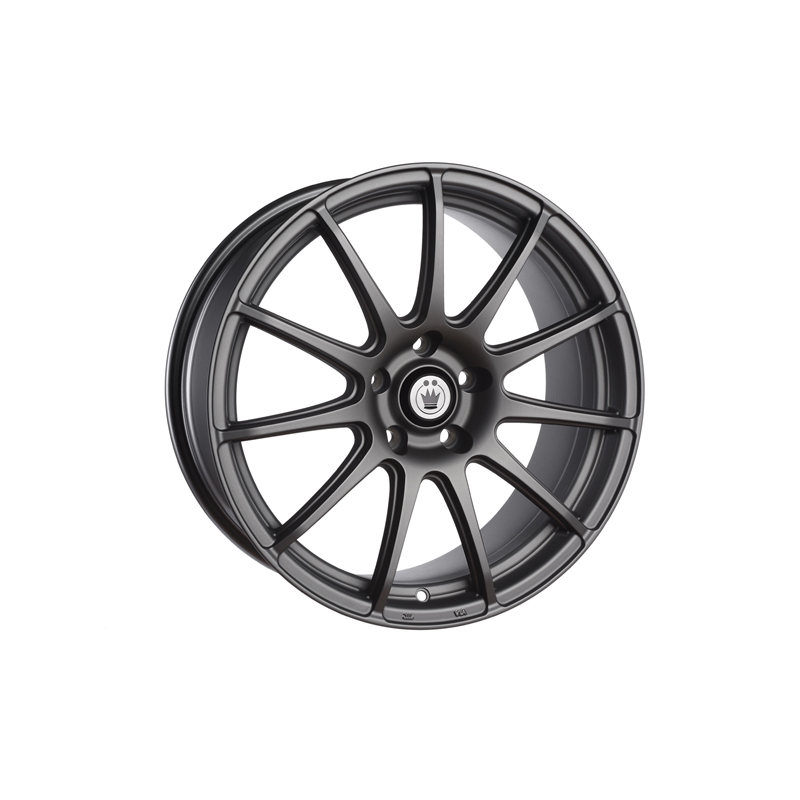 Литые диски KONIG MAIN LINE WINNER S846 (MQSU) R18