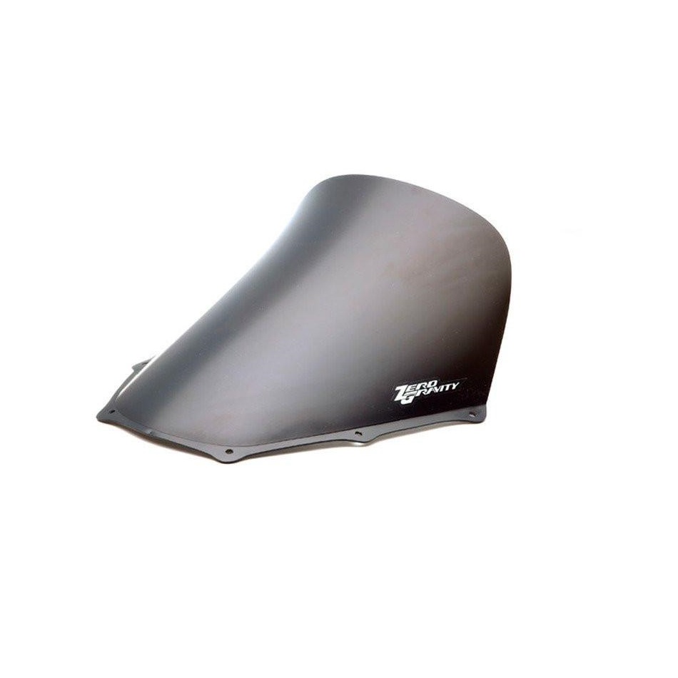 Ветровое стекло Zero Gravity Racing Sport Touring Series для Honda VFR1200F 2010-2013
