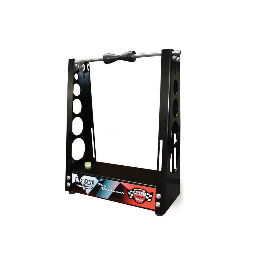 Подставка для балансировки колеса B-35 N BIKE-LIFT