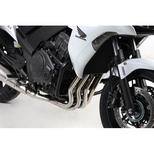 Дуги HEPCO & BECKER для мотоцикла Honda CBF1000F