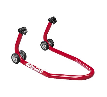 Подставка под переднее колесо Front Stand 10 FS-10E BIKE-LIFT