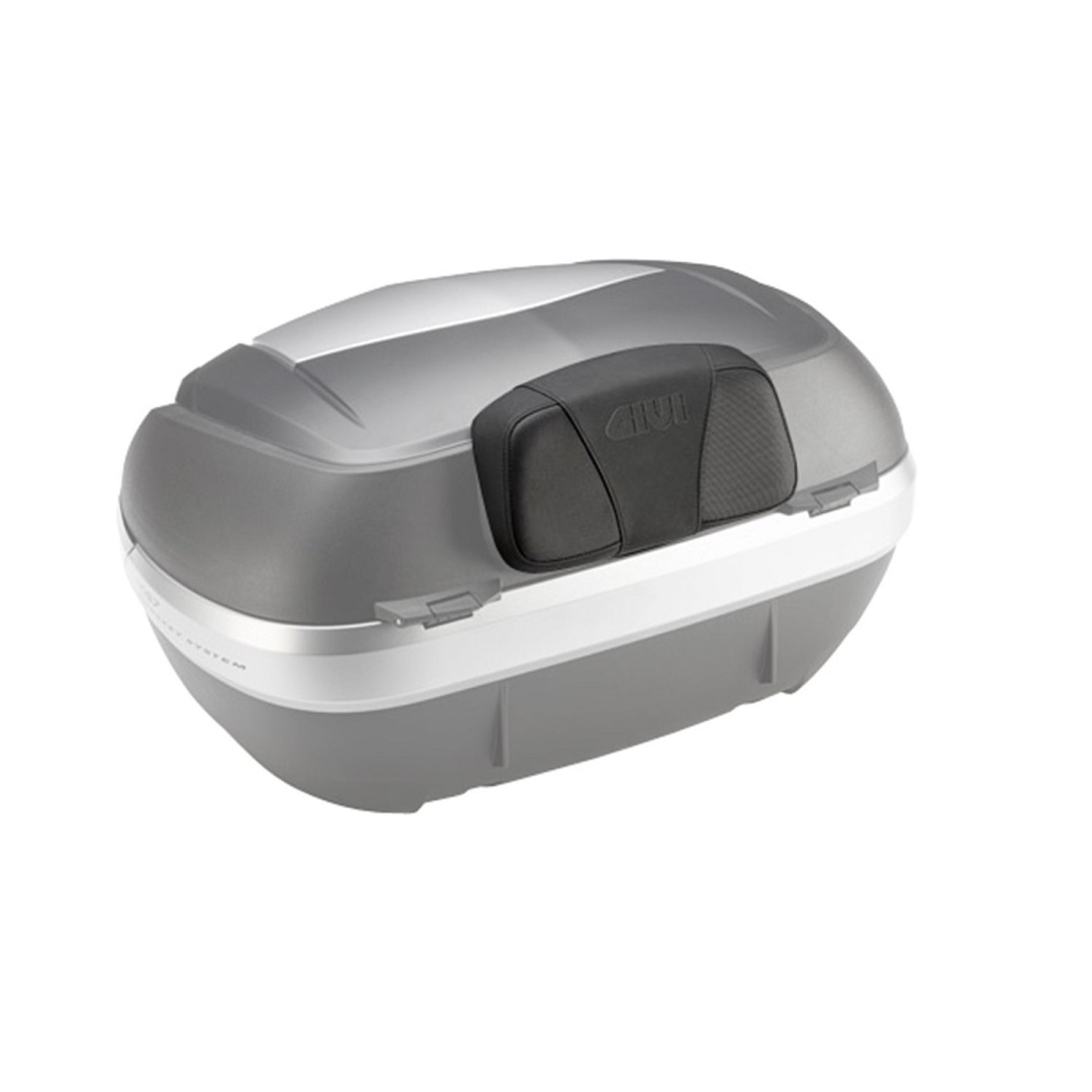 Спинка для кофра GIVI 