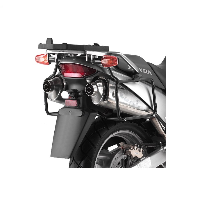 Крепление центрального кофра Givi / Kappa для Honda  XL 1000 V Varadero 1999-2006
