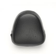 Спинка для Honda VT1300 Fury