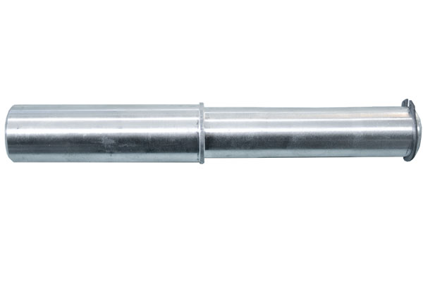 Адаптер к RS-16 (Honda) PMH-01 BIKE-LIFT