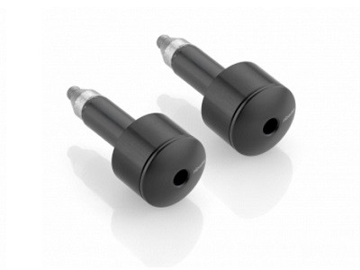 Грузики руля Rizoma MA533 цвет на выбор