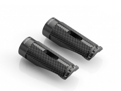 Универсальные подножки Rizoma Racing pegs 