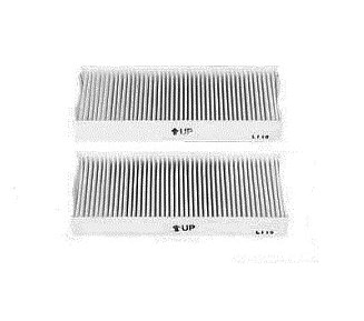 Фильтр салона Nipparts для Honda HR-V 