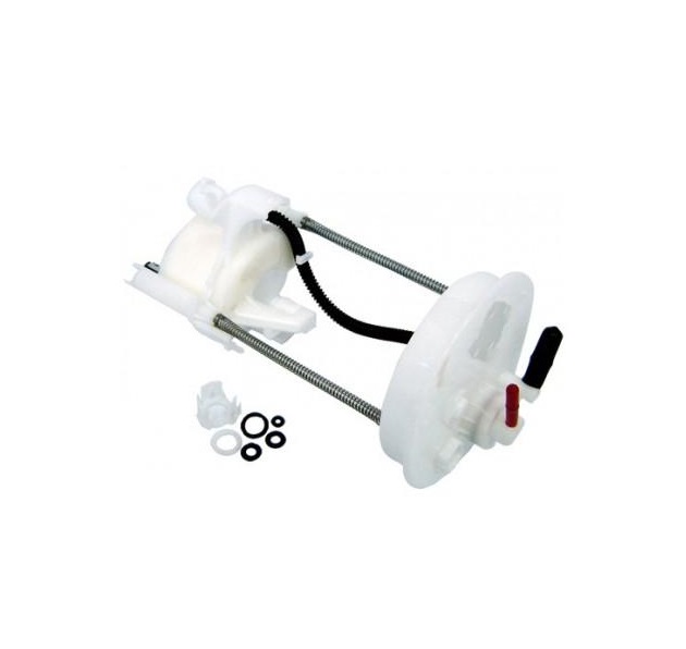 Фильтр топливный MASUMA для Honda Civic 4D