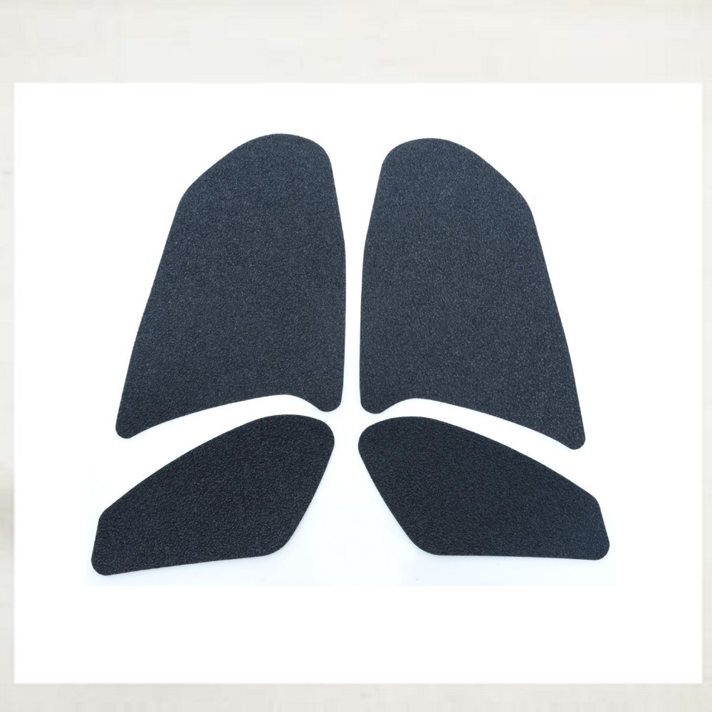 Боковые наклейки R&G Racing для Honda CBR1000RR 2008-2011