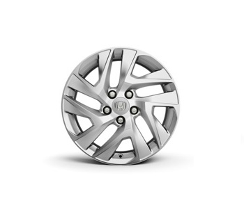 Диск 17R Honda CR-V 