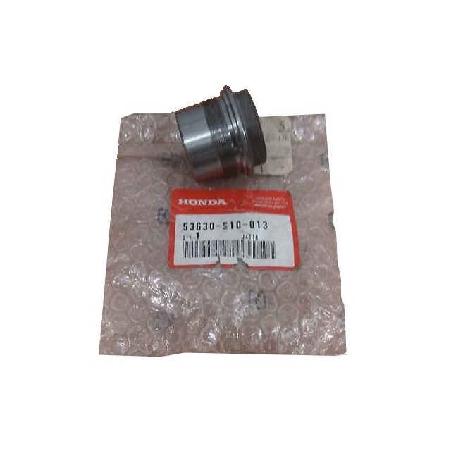 Втулка рулевой рейки для Honda CR-V 1997-2001 (53630S10013) 53630S10003