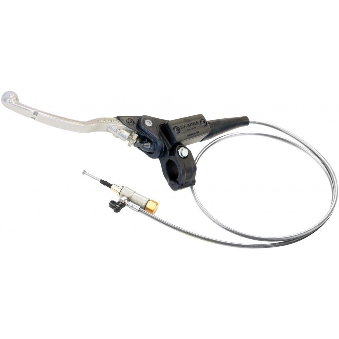 Гидравлическое сцепление Magura для мотоцикла CRF450X 2015-2016