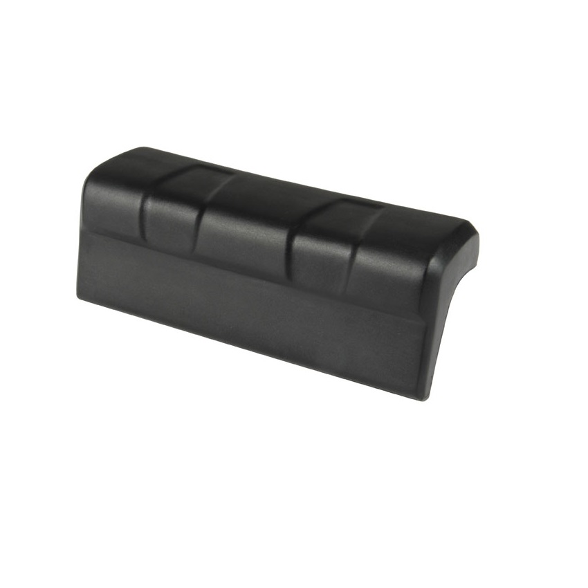 Спинка для центрального кофра Givi Trekker