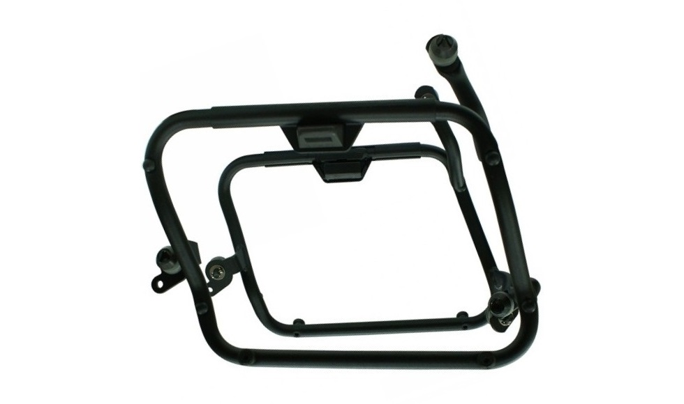 Крепление боковых кофров GIVI V35 MONOKEY®  для мотоцикла VFR800