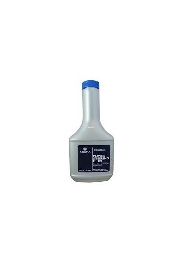Жидкость ГУР Acura PSF 350ml