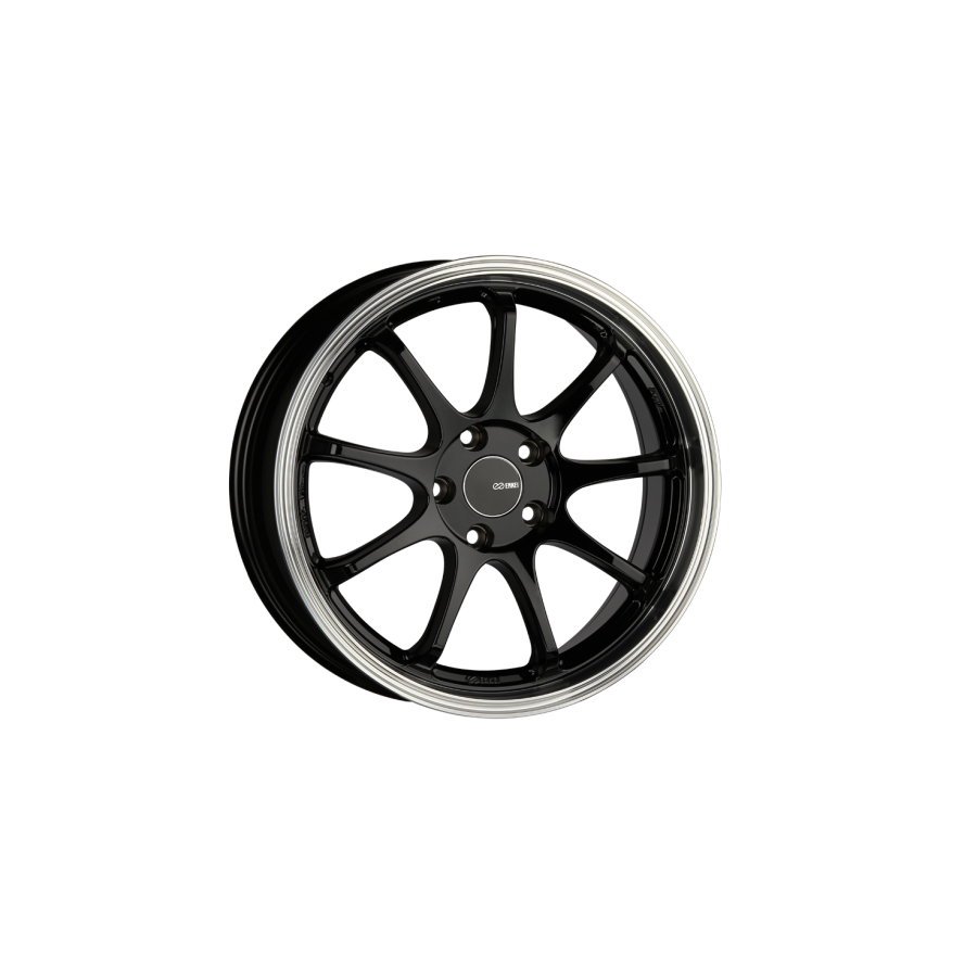 Диск ENKEI RACING TENJIN для Honda Pilot 2