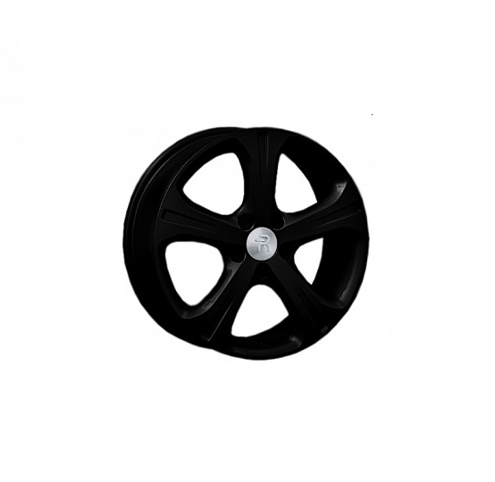 Литые диски REPLICA REPLAY H15 (MB) R17