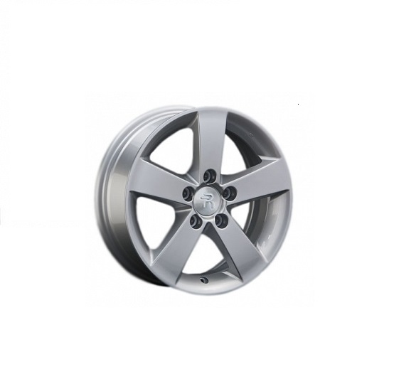 Литые диски REPLICA REPLAY H19 (S) R16