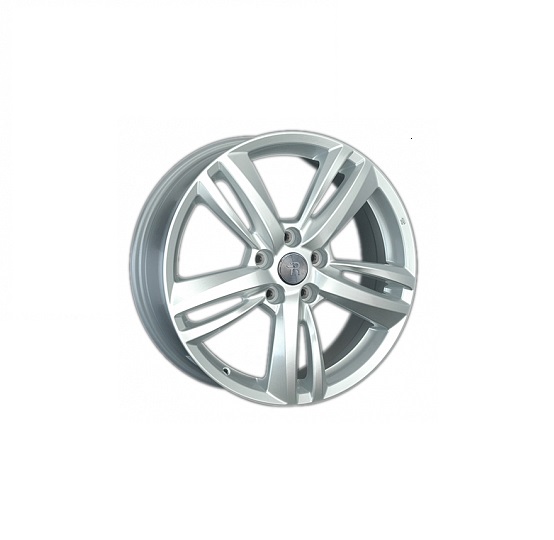 Литые диски REPLICA REPLAY H59 (S) R17