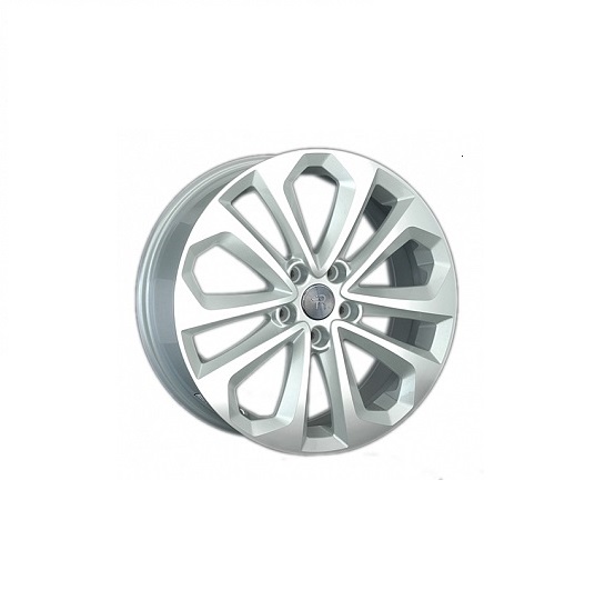 Литые диски REPLICA REPLAY H60 (SF) R17