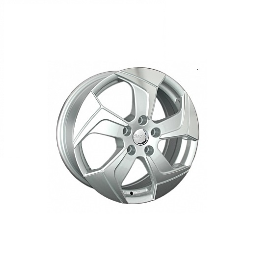 Литые диски REPLICA REPLAY H79 (SF) R17