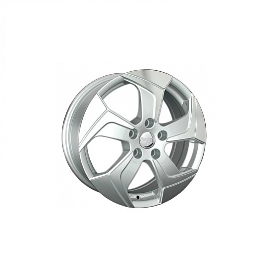 Литые диски REPLICA REPLAY H79 (SF) R18