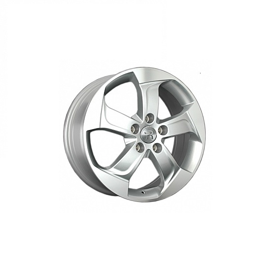 Литые диски REPLICA REPLAY H83 (SF) R17