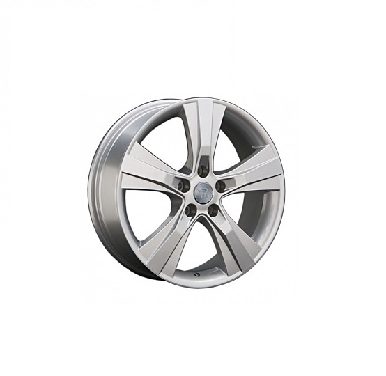 Литые диски REPLICA REPLAY H90 (S) R16