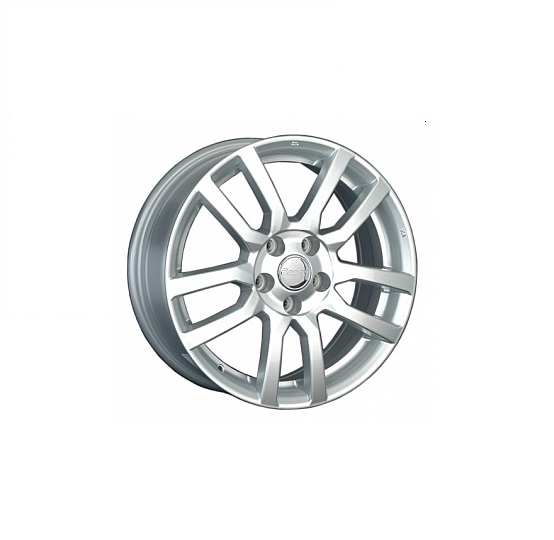 Литые диски REPLICA REPLAY H92 (S) R16