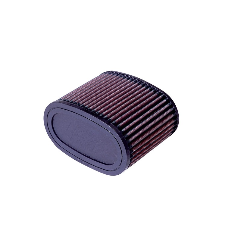 Воздушный фильтр K&N на мотоцикл Honda VT1100 1887-2007