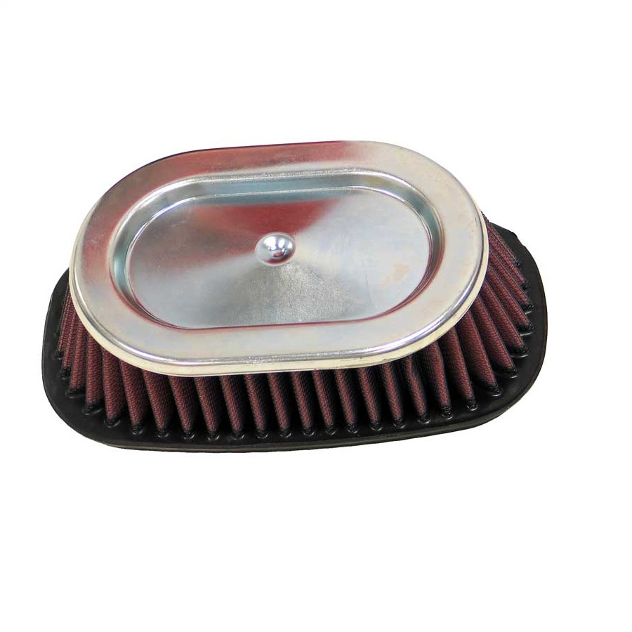 Воздушный фильтр K&N на мотоцикл Honda XR600R