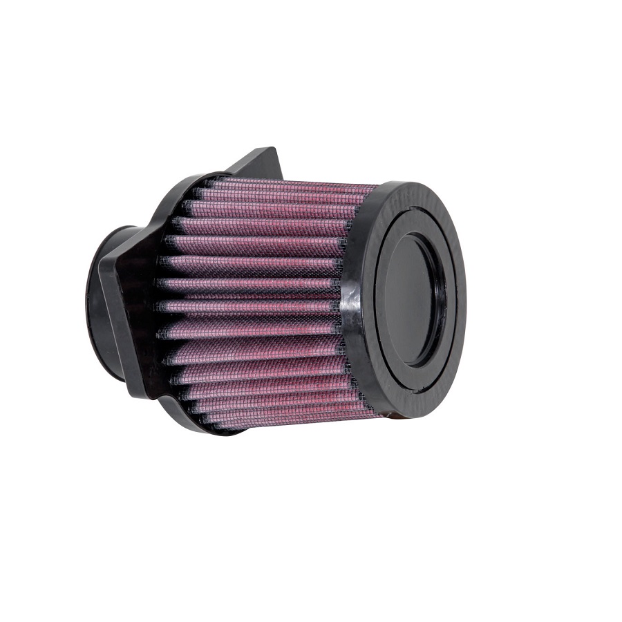 Воздушный фильтр K&N на Honda CB500F/X / CBR500R '13-'17