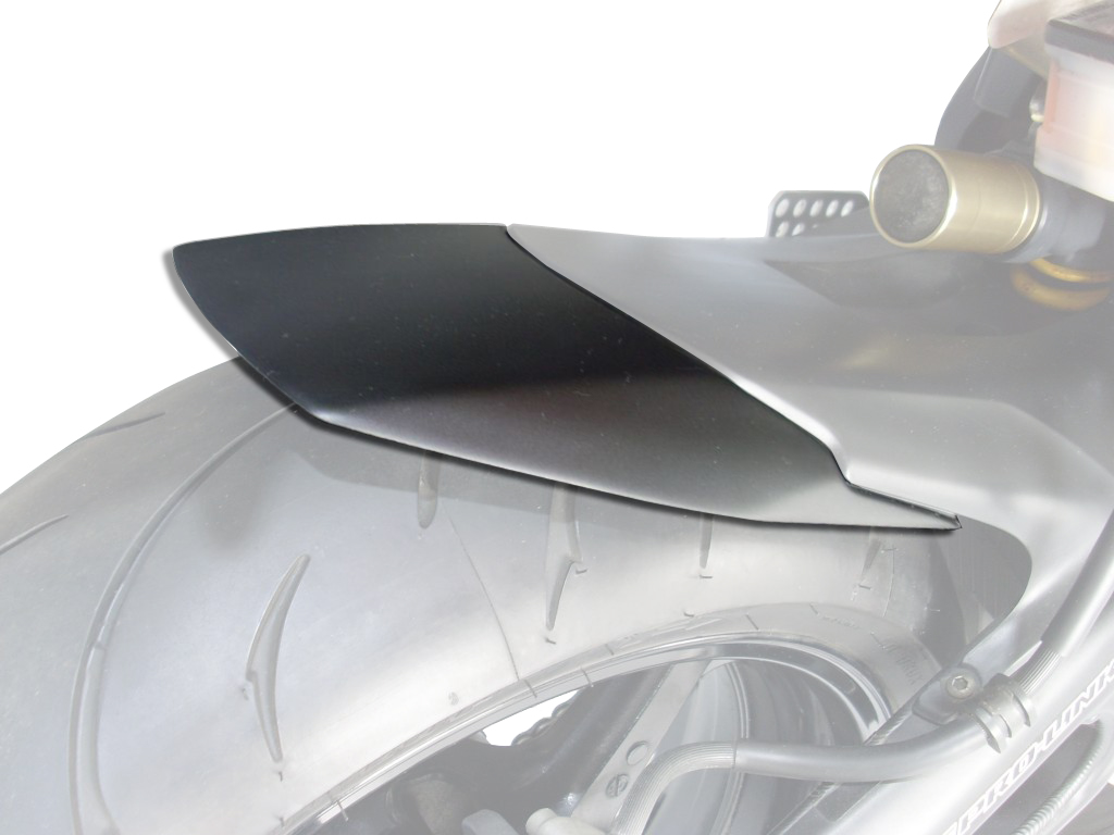 Удлинитель Хаггера на мотоциклы Honda 