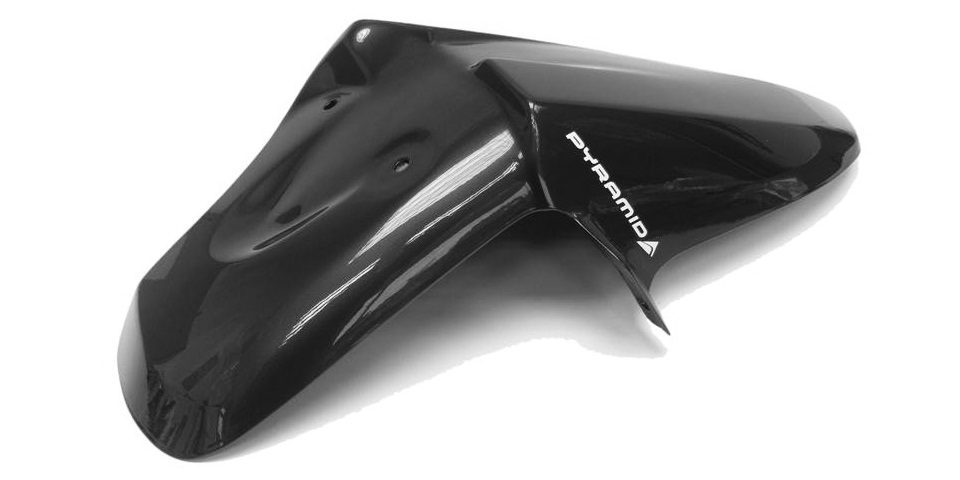 Хаггер Pyramid plastics для мотоцикла Honda VFR1200F/X