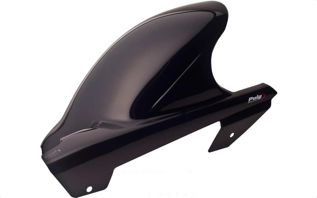 Хаггер Puig для мотоцикла Honda CBF1000 / 600 / 500