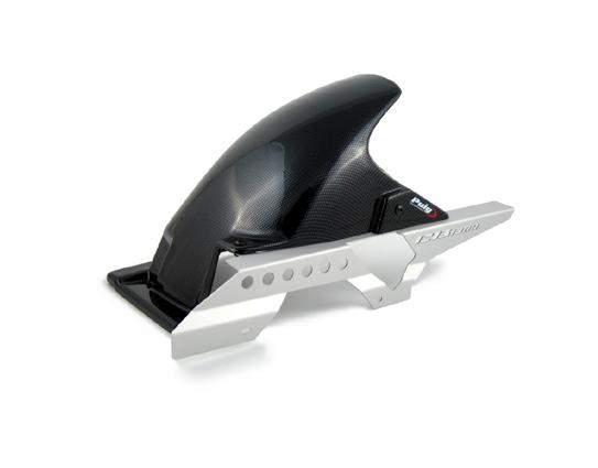 Хаггер задний Puig для мотоцикла Honda CB1300 (03-13г.)