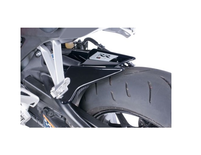 Хаггер задний Puig для мотоцикла Honda CBR 1000RR (12-13г.)