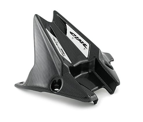 Хаггер задний Puig для мотоцикла Honda CBR 1000RR NO ABS (08-11г.)