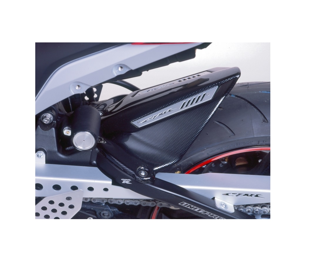 Хаггер Puig для мотоцикла Honda CBR600RR '09-'10