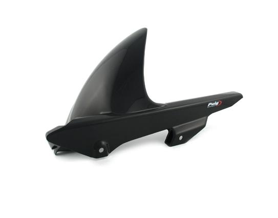 Хаггер Puig для Honda CB600FA  Hornet 2007-2013, CBR600FA 2011-2013 