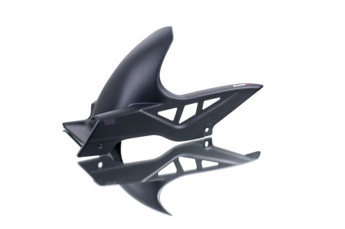 Хаггер Puig для Honda NC700 NC750 2012-2021