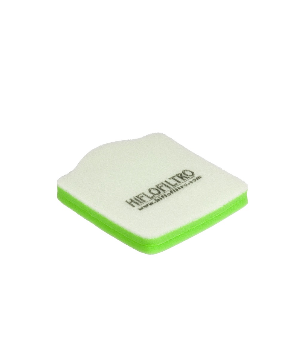 Воздушный фильтр Hiflo Filtro HFA1621 для мотоцикла Honda XR600 L