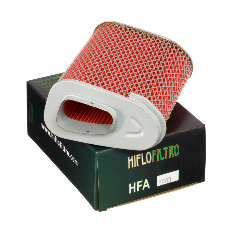 Воздушный фильтр Hiflo Filtro HFA1903 для мотоцикла Honda CBR 1000F (87-