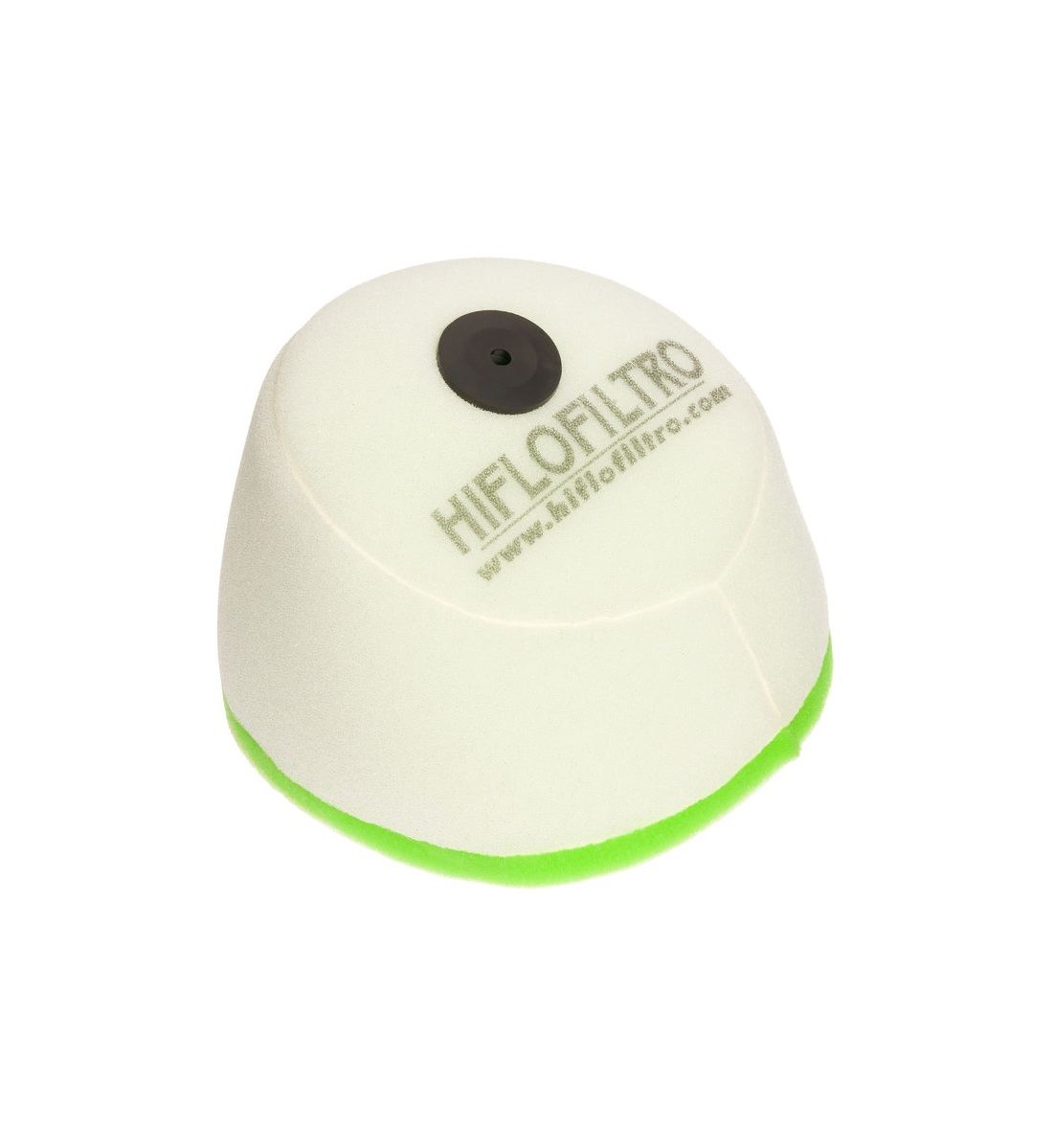Воздушный фильтр Hiflo Filtro HFF1012 для мотоцикла Honda CR500