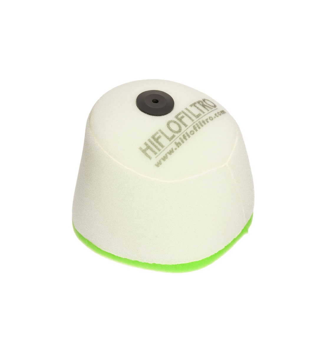 Воздушный фильтр Hiflo Filtro  HFF1013 для мотоцикла Honda CR500 R