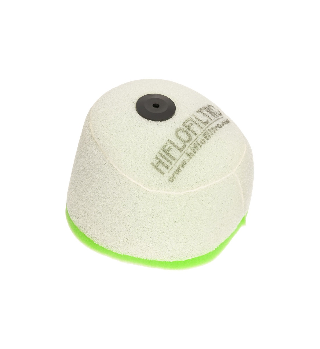 Воздушный фильтр Hiflo Filtro HFF1014 для мотоцикла Honda CR250 R 02-07