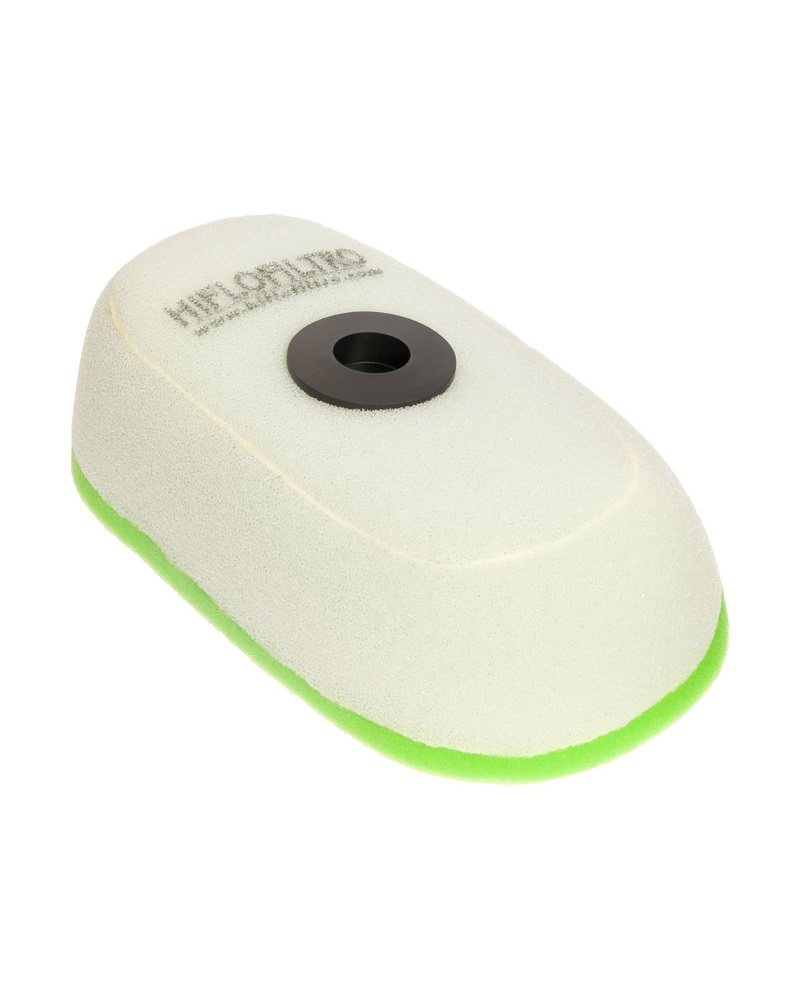 Воздушный фильтр Hiflo Filtro HFF1015 для мотоцикла Honda XR600 RR