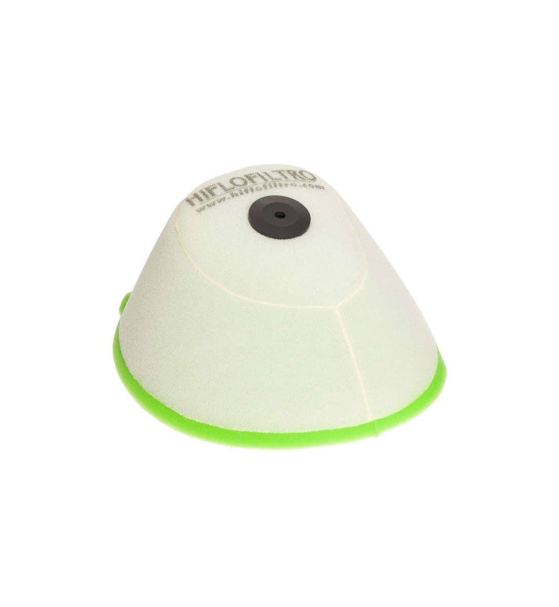 Воздушный фильтр Hiflo Filtro HFF1016 для мотоцикла Honda CRF450 -02