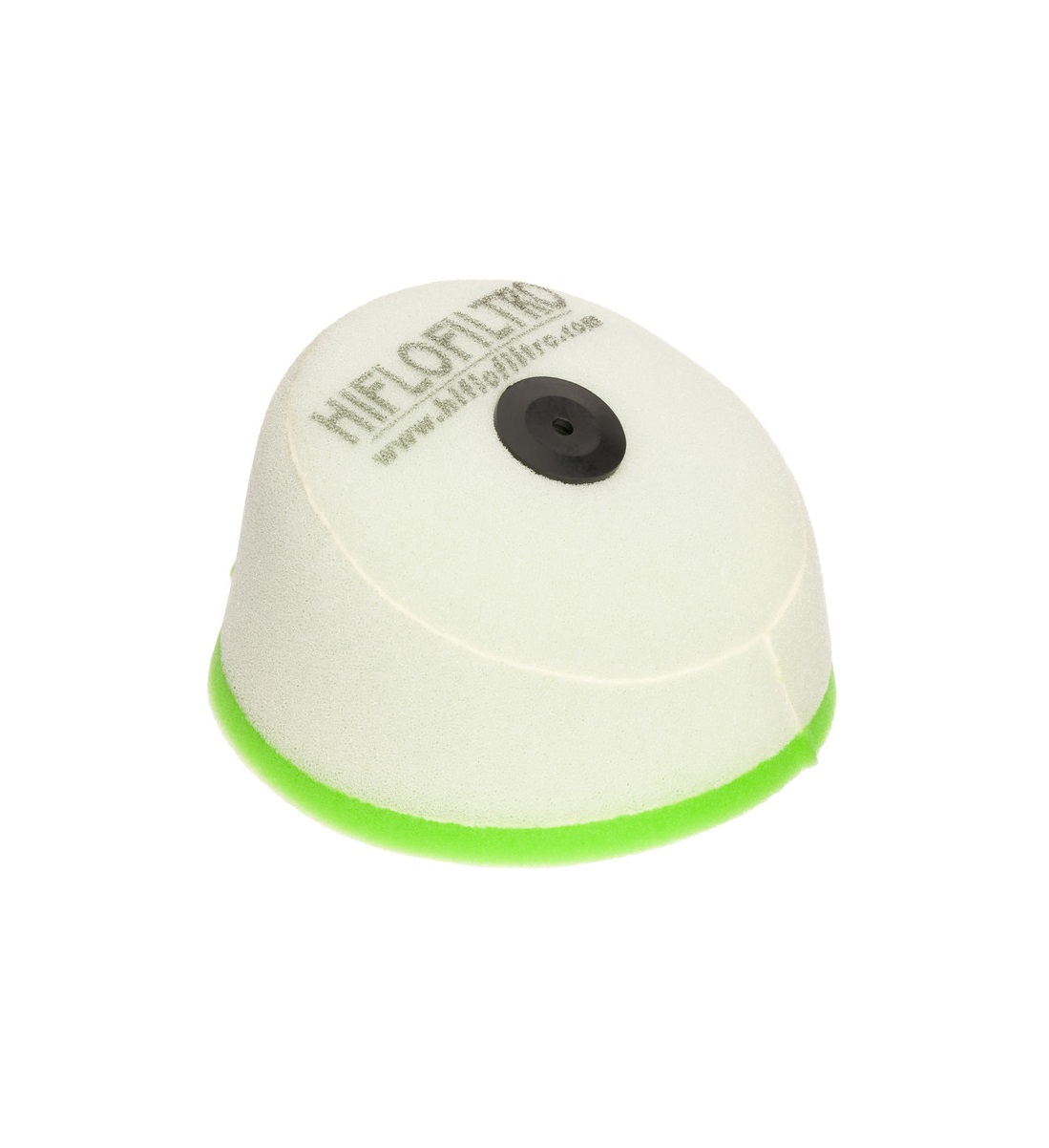 Воздушный фильтр Hiflo Filtro HFF1021 для мотоцикла Honda CRF150 F